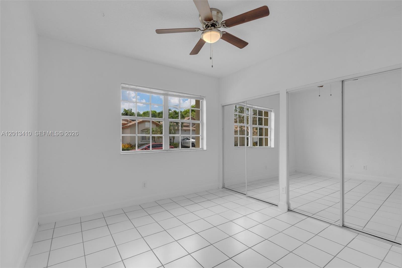 COSTA VERDE SEC 1 - Residential