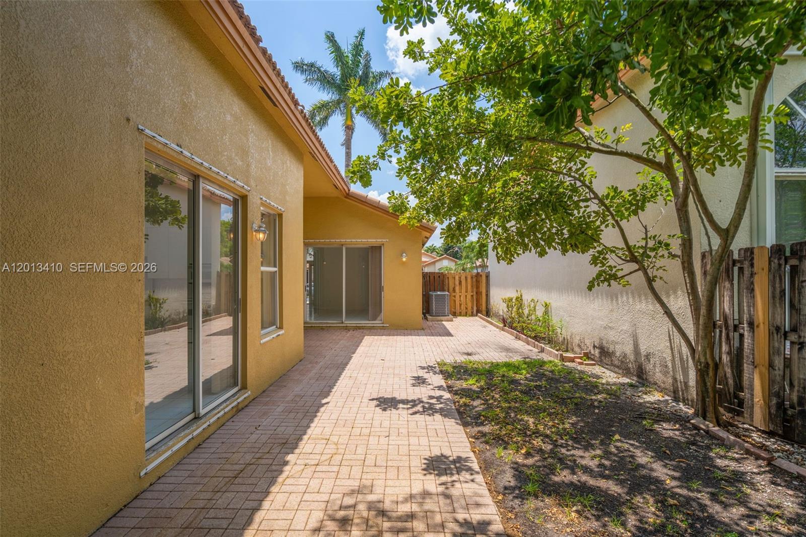 COSTA VERDE SEC 1 - Residential