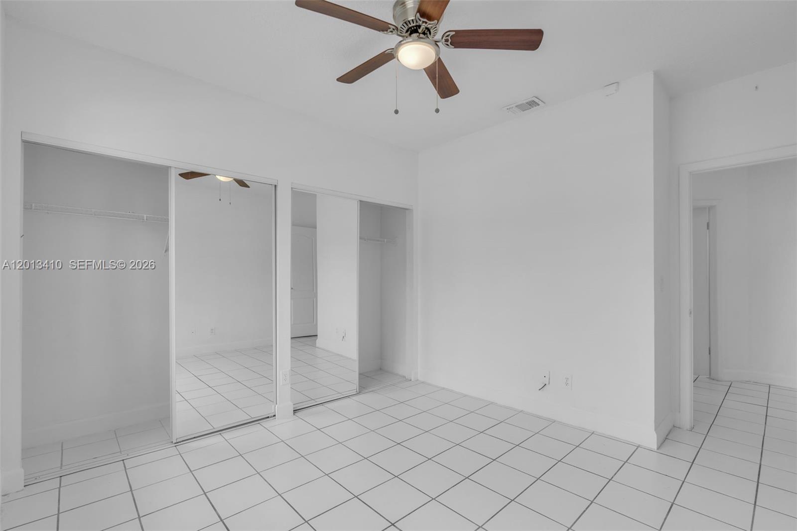 COSTA VERDE SEC 1 - Residential