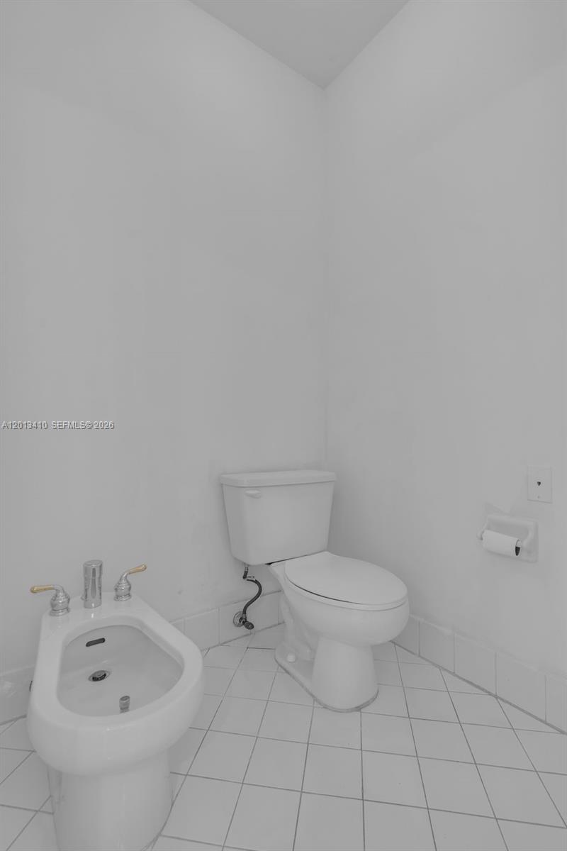 COSTA VERDE SEC 1 - Residential