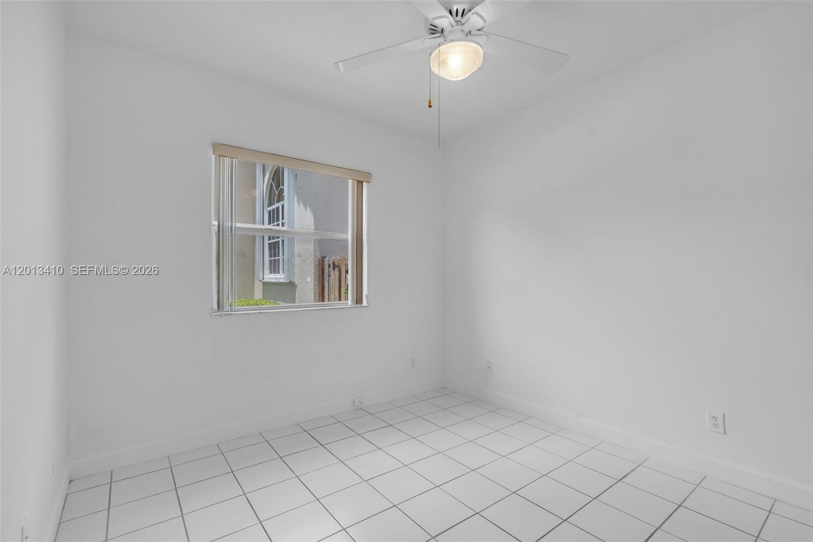 COSTA VERDE SEC 1 - Residential