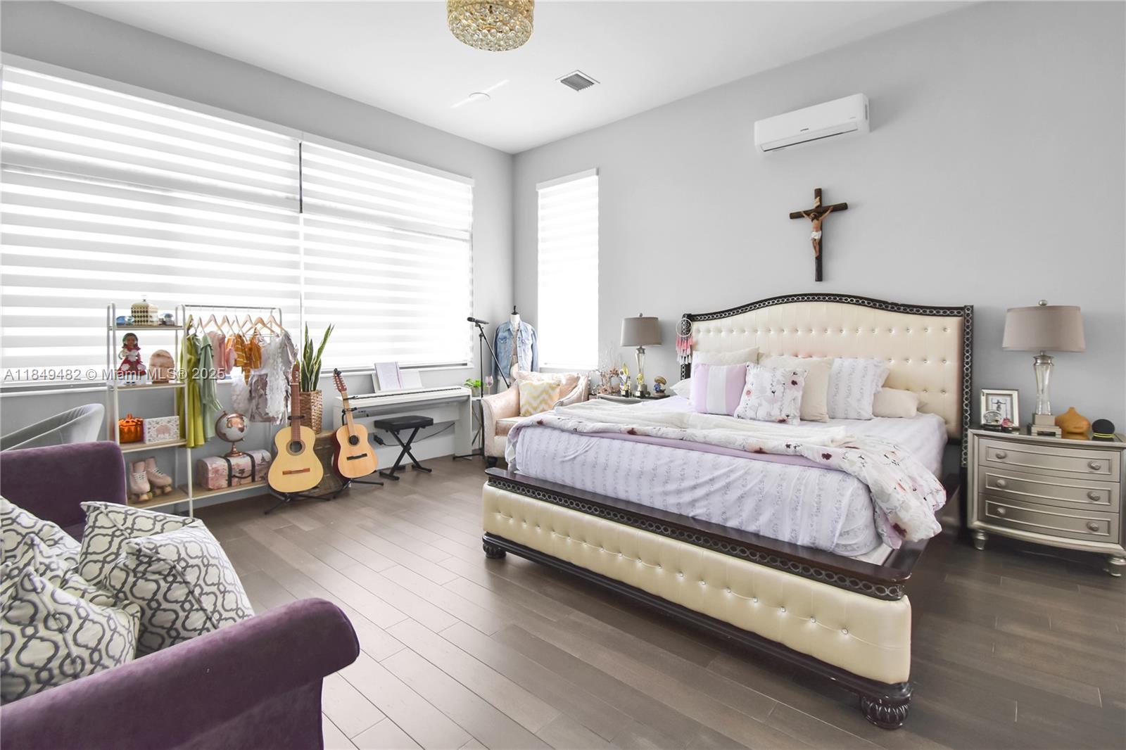 CIRCLE S ESTATES - Residential