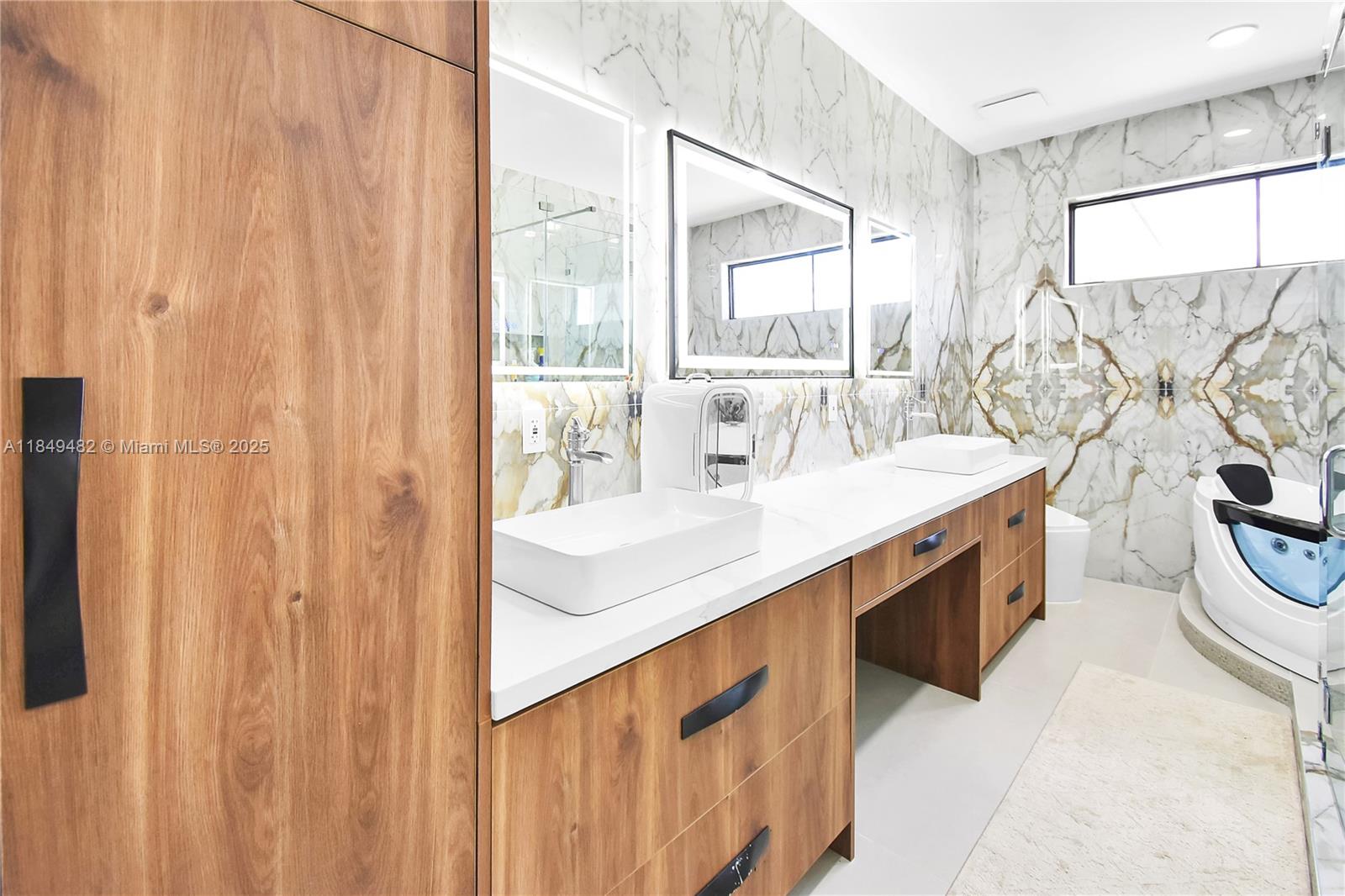 CIRCLE S ESTATES - Residential