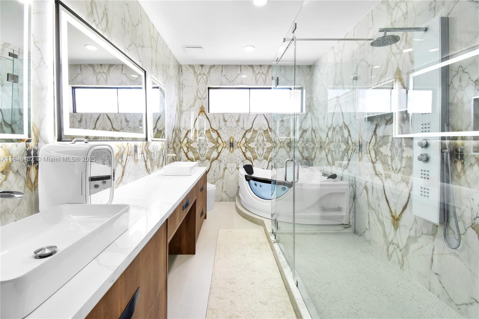 CIRCLE S ESTATES - Residential