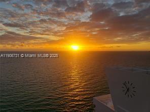 NORTH CARILLON BEACH COND - Residential Lease