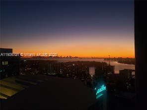 NORTH CARILLON BEACH COND - Residential Lease