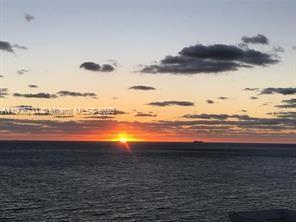 NORTH CARILLON BEACH COND - Residential Lease