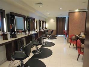 NORTH CARILLON BEACH COND - Residential Lease