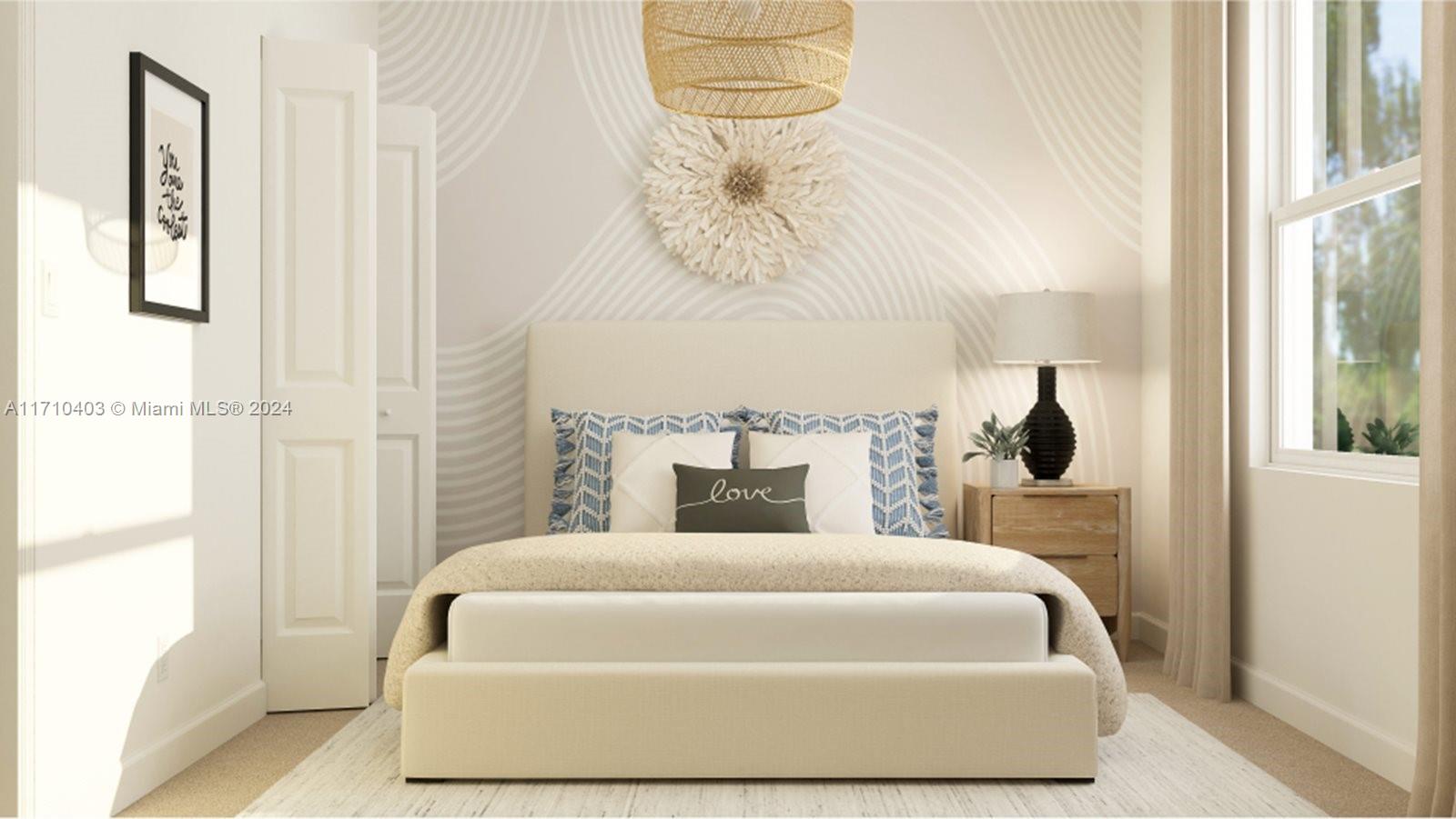 Dania Preserve - Residential