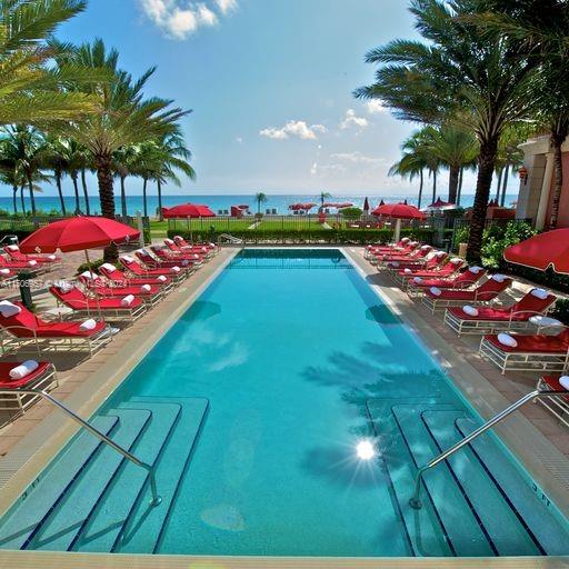 ACQUALINA OCEAN RESIDENCE - Residential