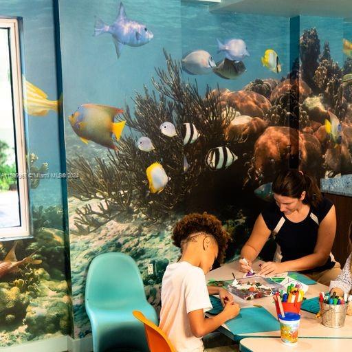 ACQUALINA OCEAN RESIDENCE - Residential