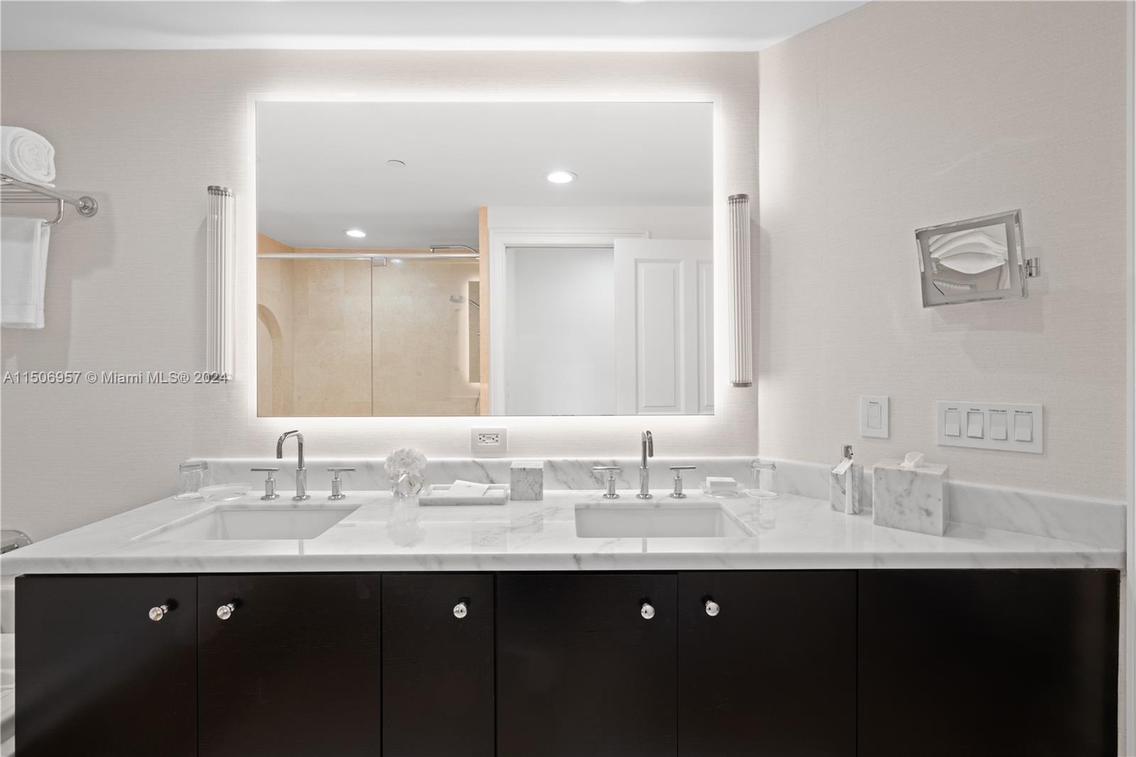 ACQUALINA OCEAN RESIDENCE - Residential