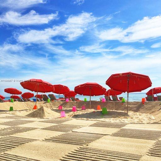 ACQUALINA OCEAN RESIDENCE - Residential