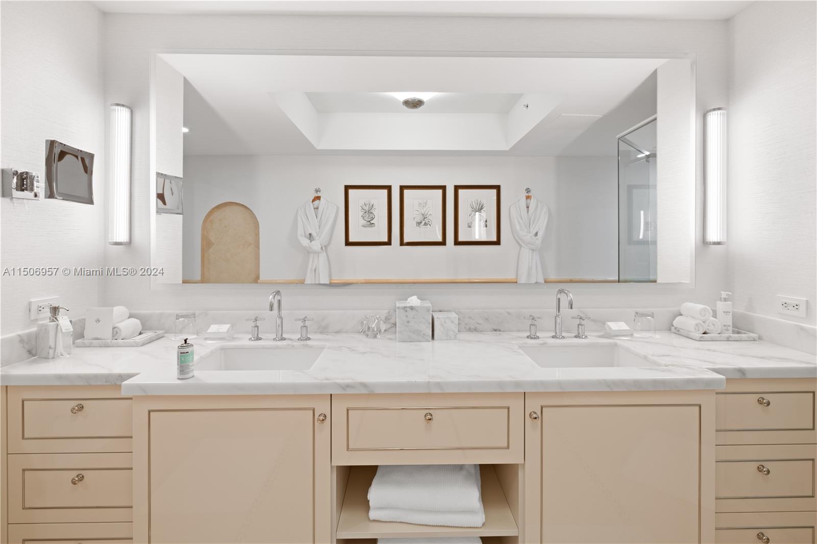 ACQUALINA OCEAN RESIDENCE - Residential