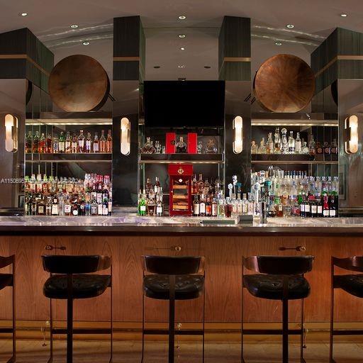 ACQUALINA OCEAN RESIDENCE - Residential