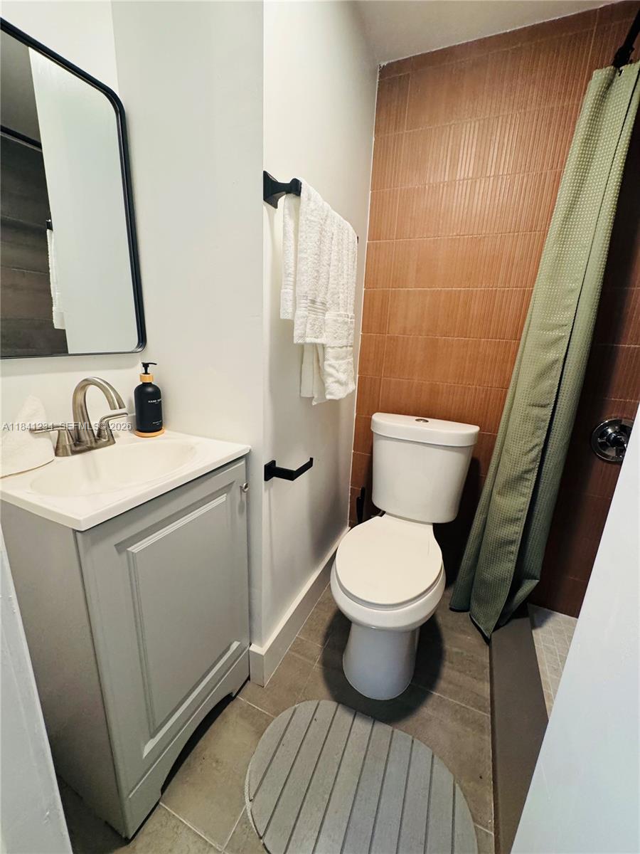 Lawrence Estate - Residential Income