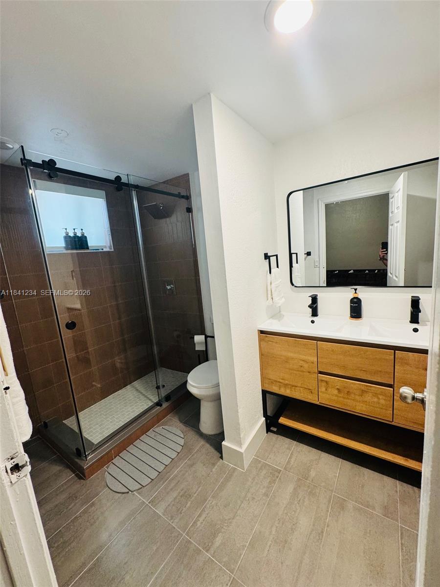Lawrence Estate - Residential Income