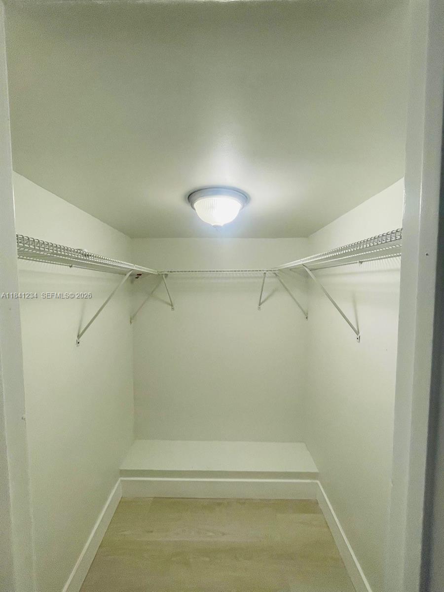Lawrence Estate - Residential Income