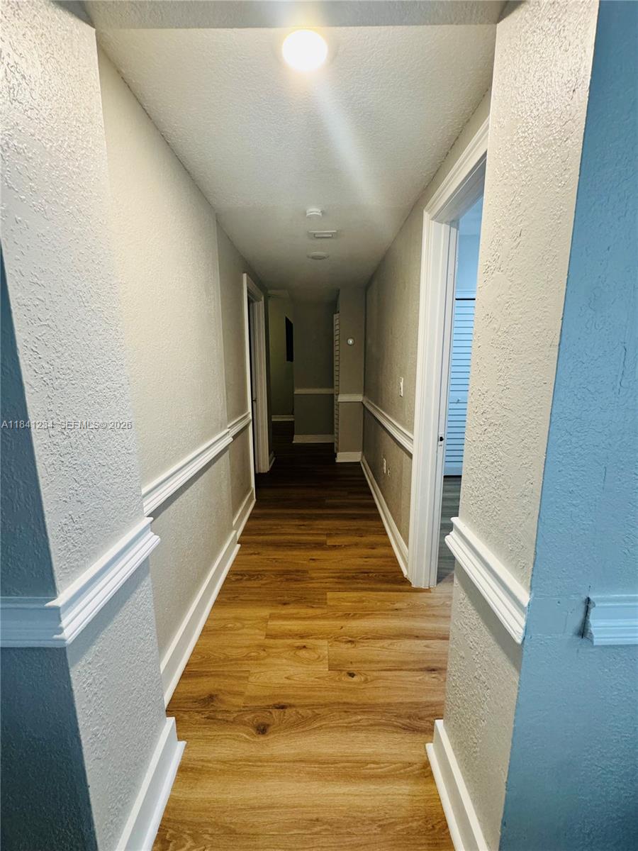 Lawrence Estate - Residential Income