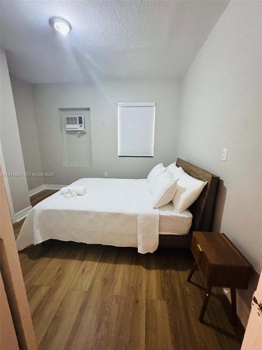 Lawrence Estate - Residential Income