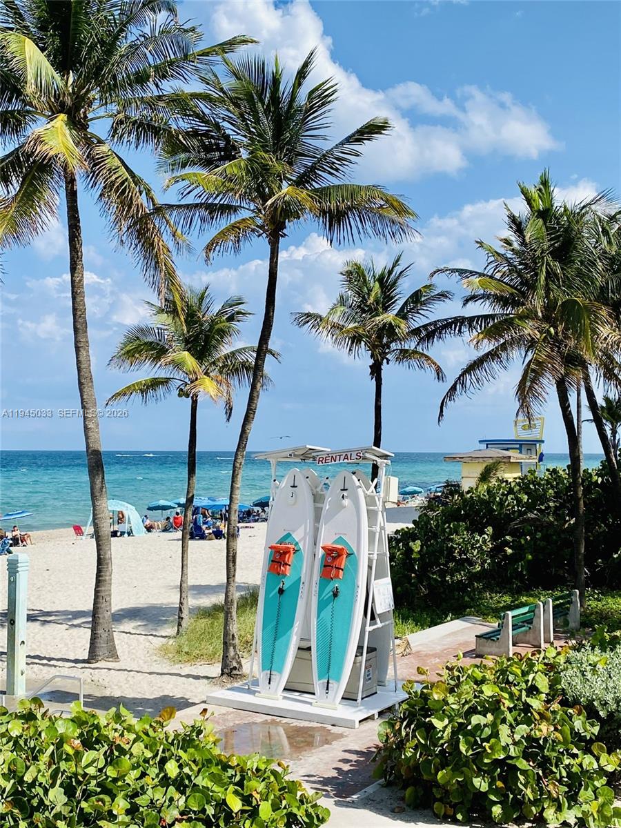 BRITANNIA AT QUADOMAIN CO - Residential