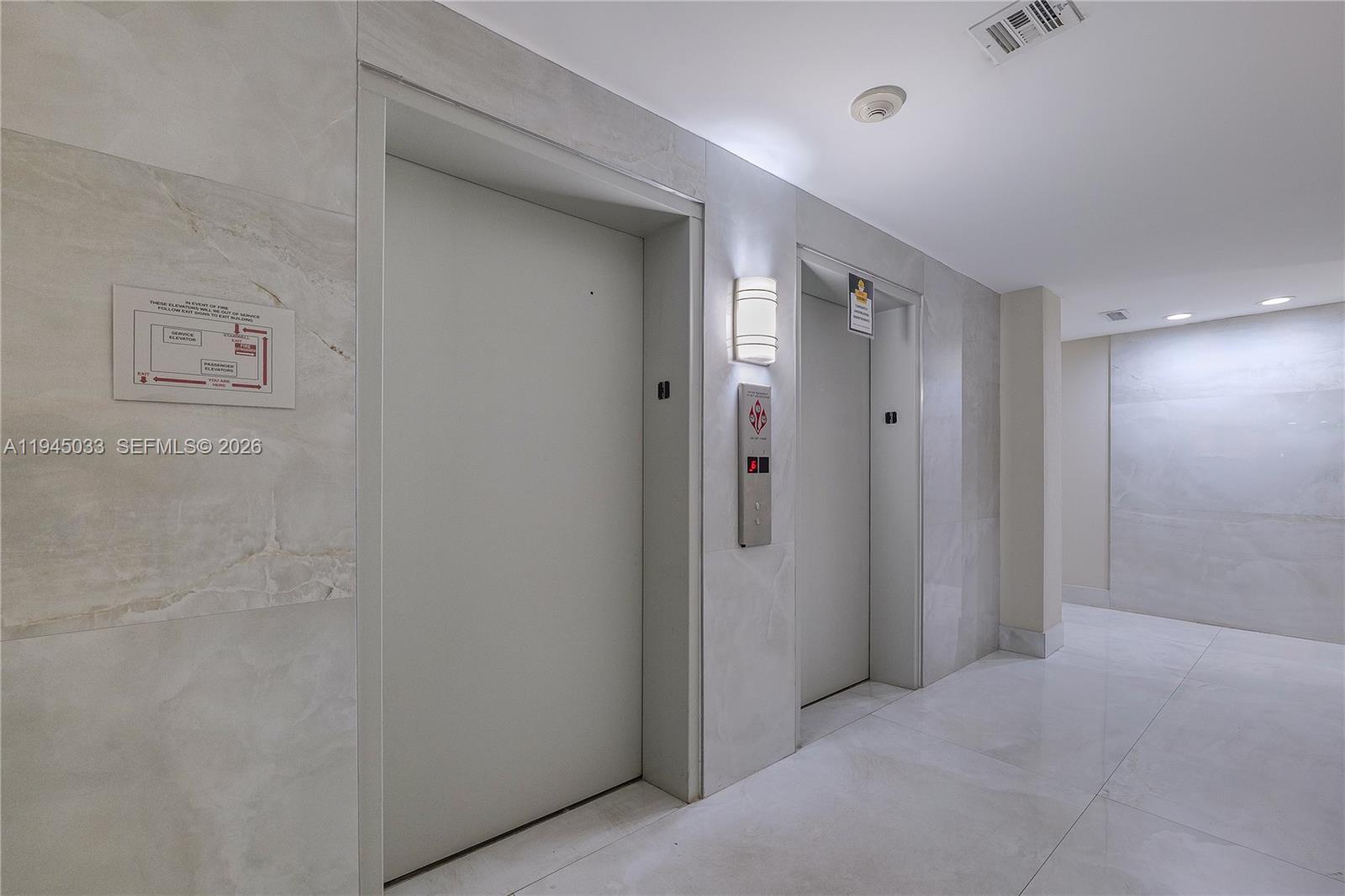 BRITANNIA AT QUADOMAIN CO - Residential