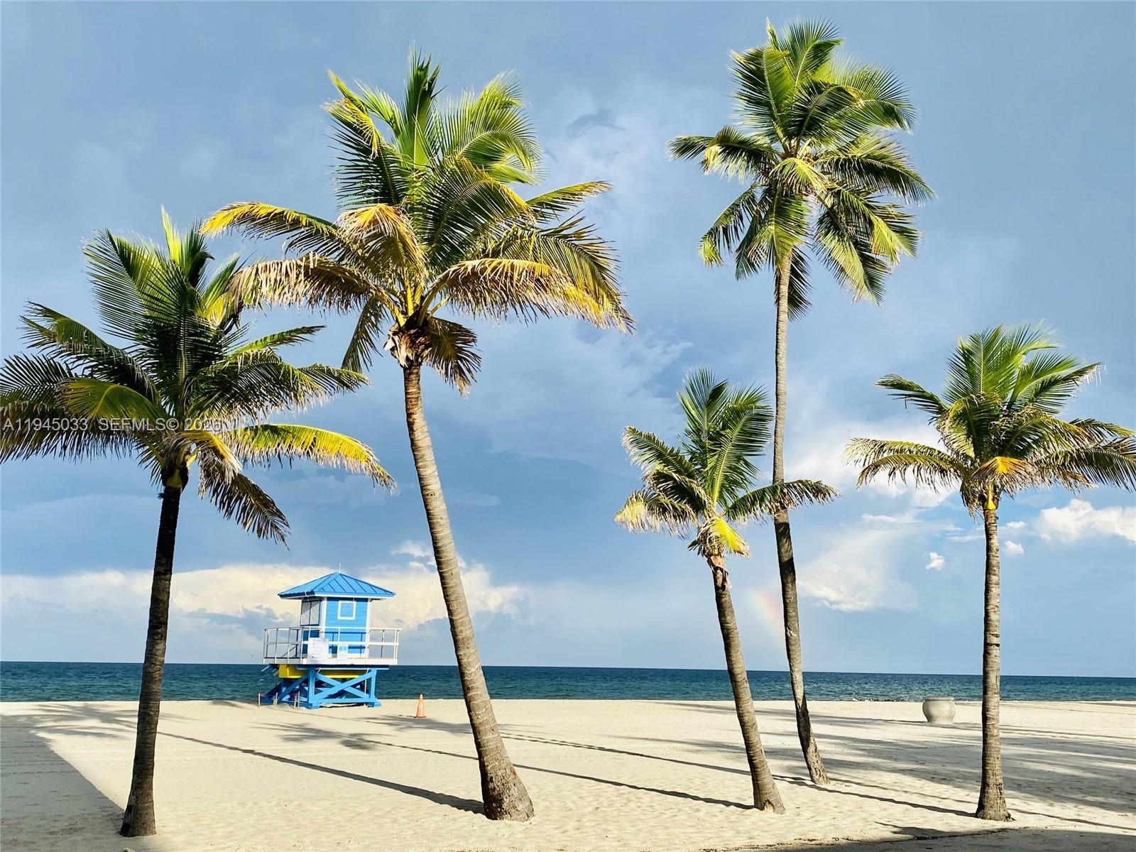 BRITANNIA AT QUADOMAIN CO - Residential