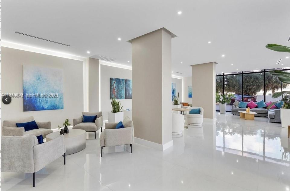 BRITANNIA AT QUADOMAIN CO - Residential