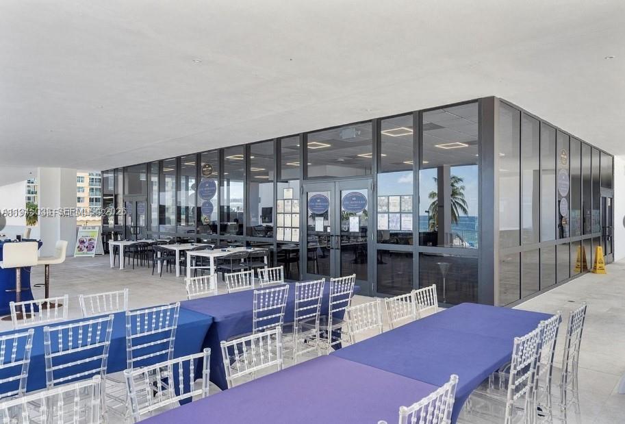 BRITANNIA AT QUADOMAIN CO - Residential