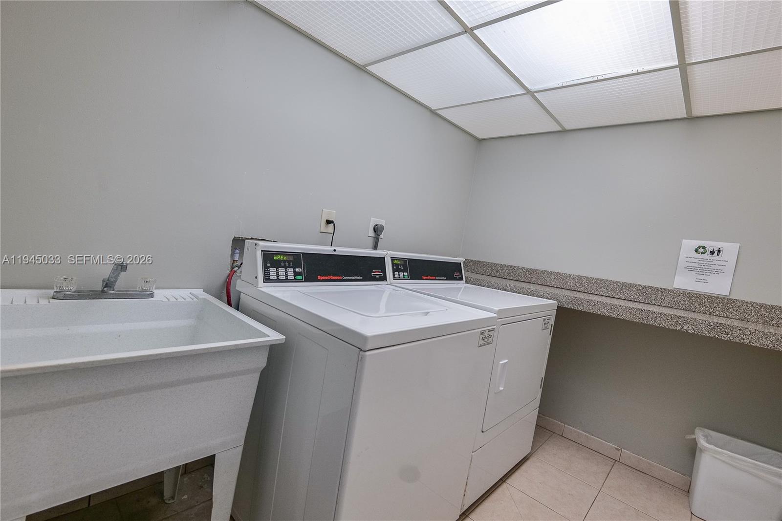 BRITANNIA AT QUADOMAIN CO - Residential