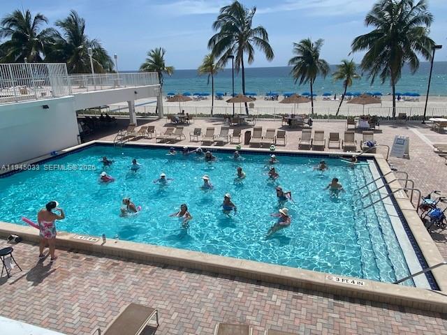 BRITANNIA AT QUADOMAIN CO - Residential