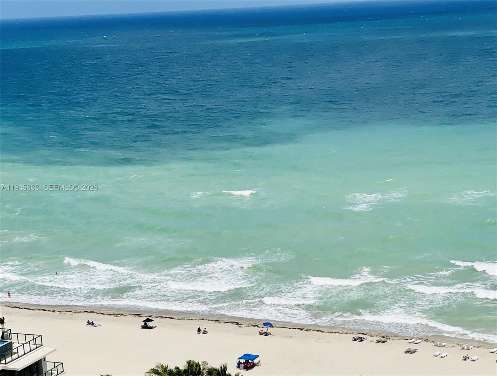 BRITANNIA AT QUADOMAIN CO - Residential