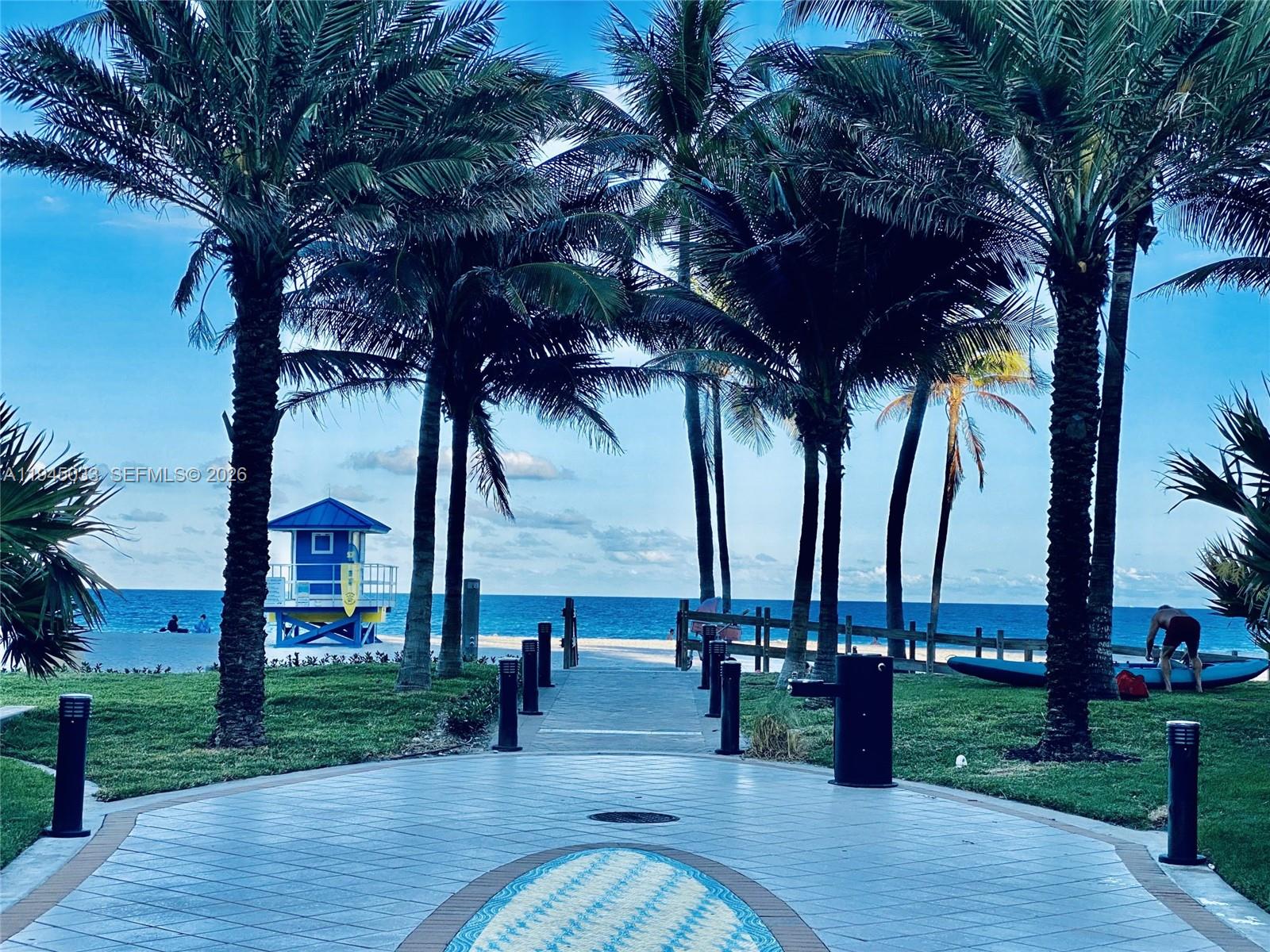 BRITANNIA AT QUADOMAIN CO - Residential