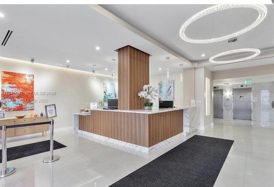 BRITANNIA AT QUADOMAIN CO - Residential