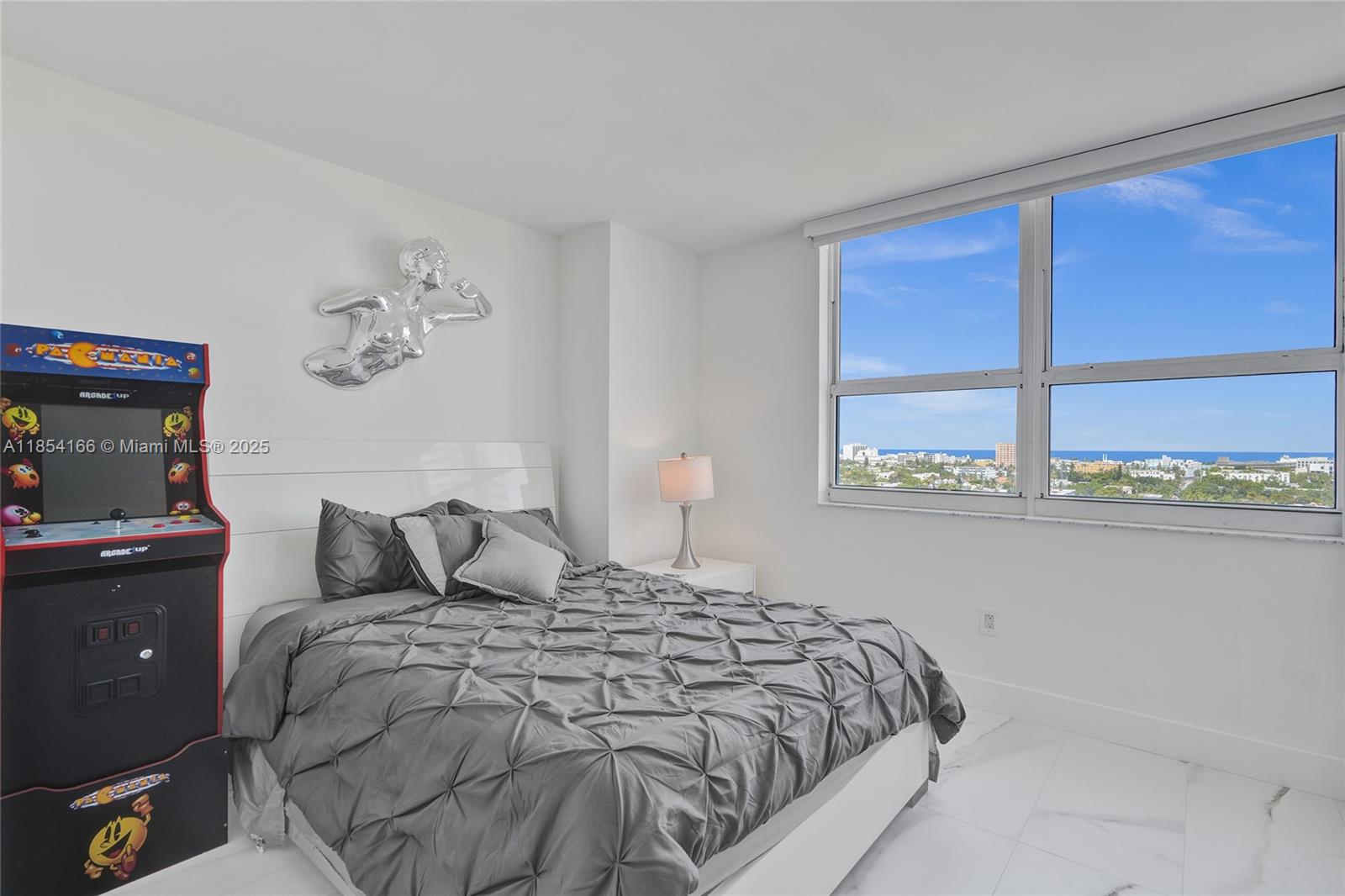 THE FLORIDIAN CONDO - Residential