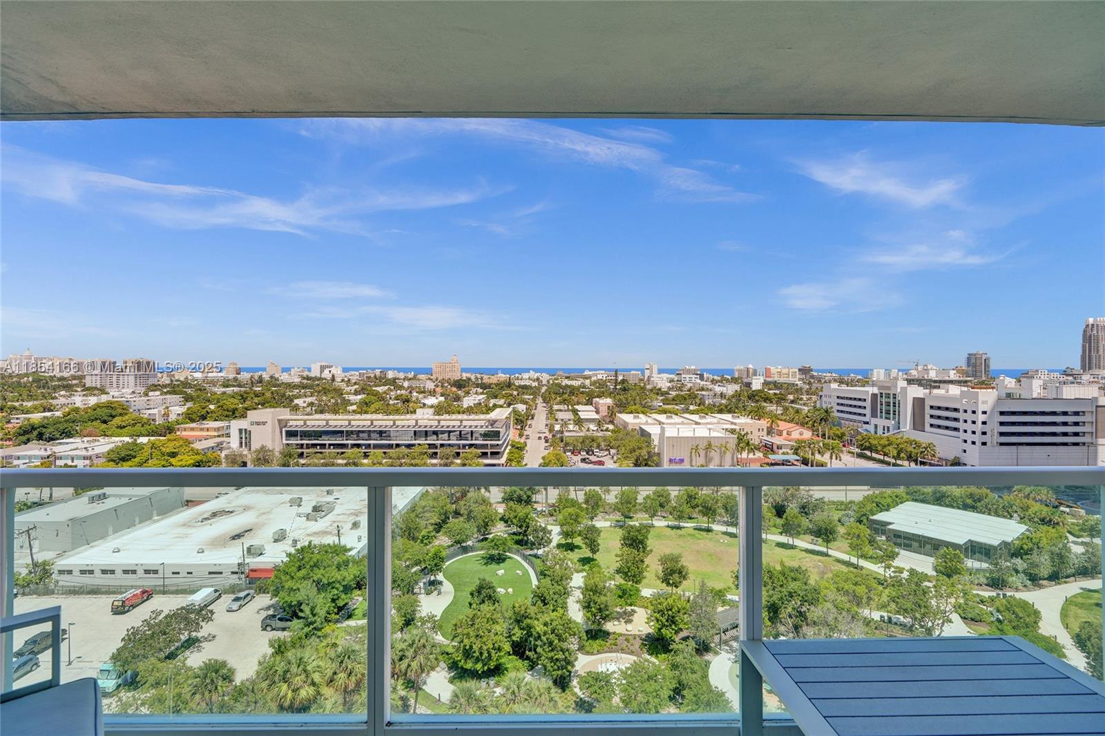 650 West Ave 1408