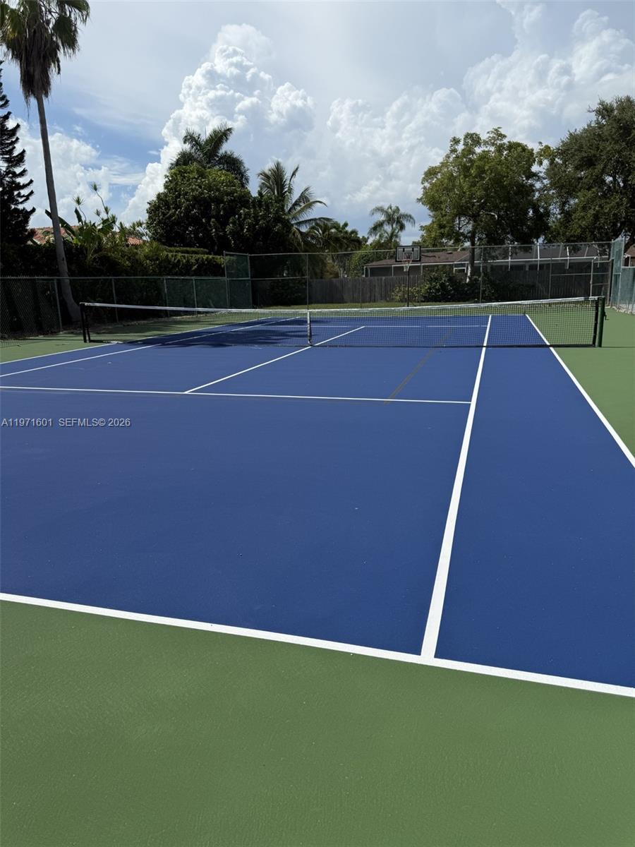 REARDON ACRES - Residential