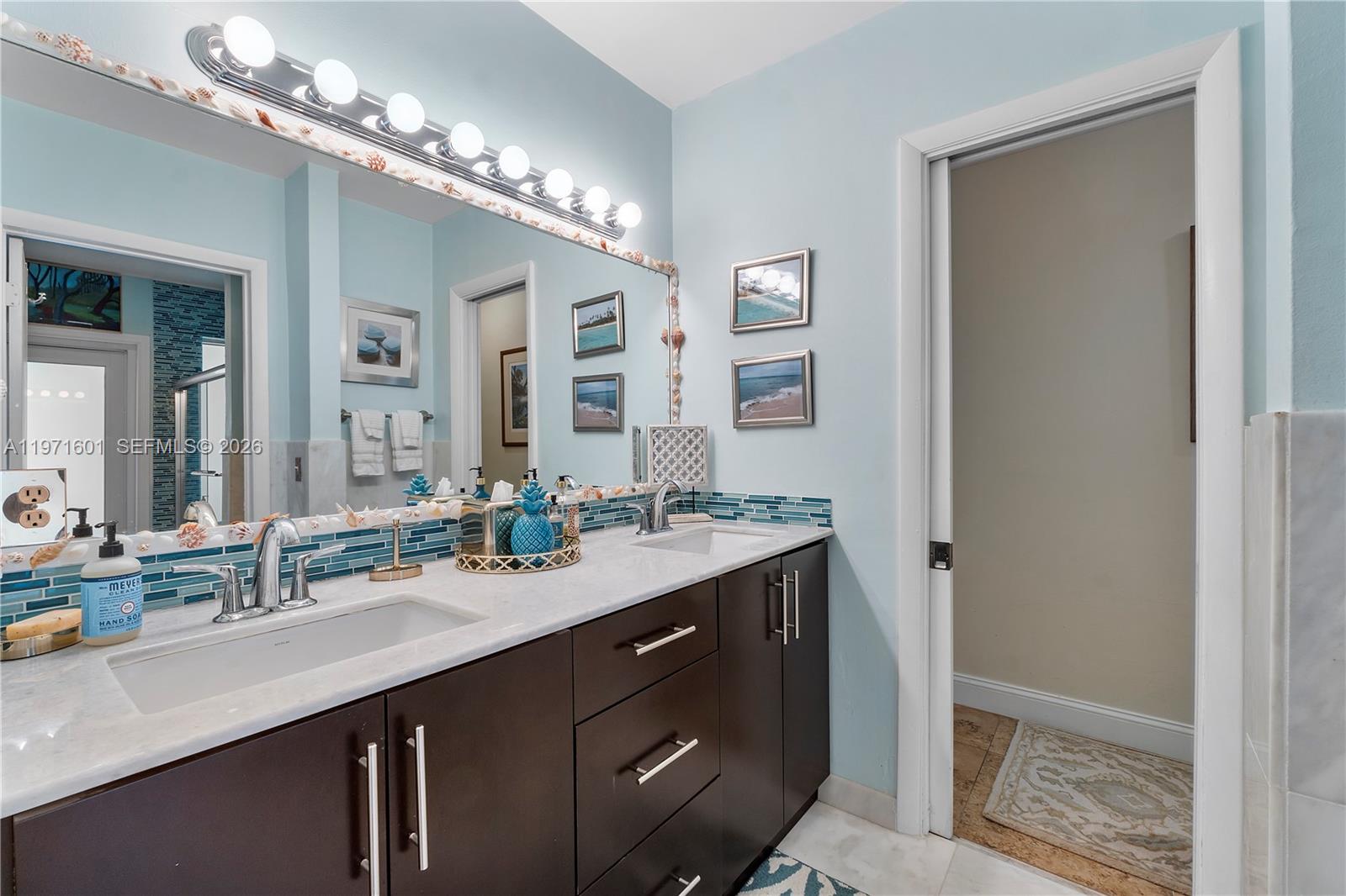 REARDON ACRES - Residential