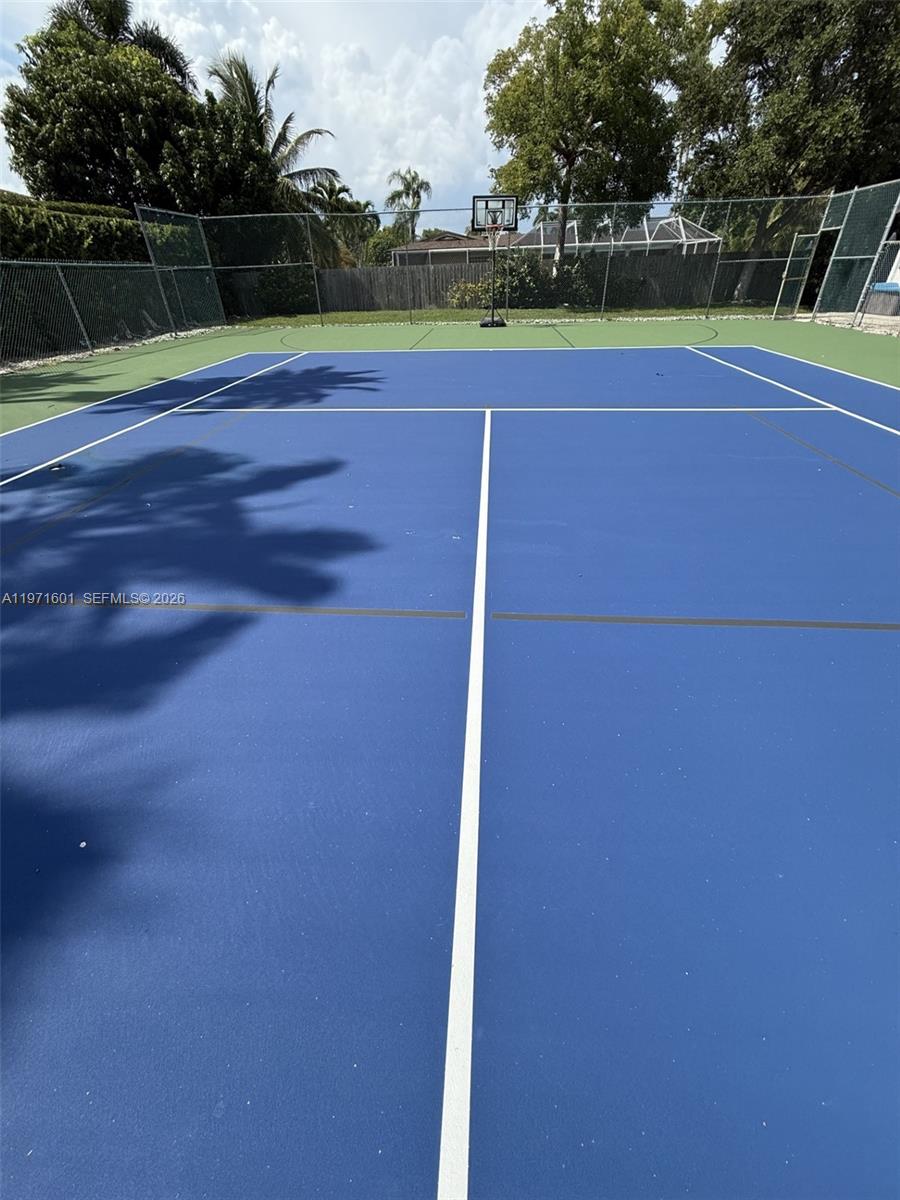 REARDON ACRES - Residential