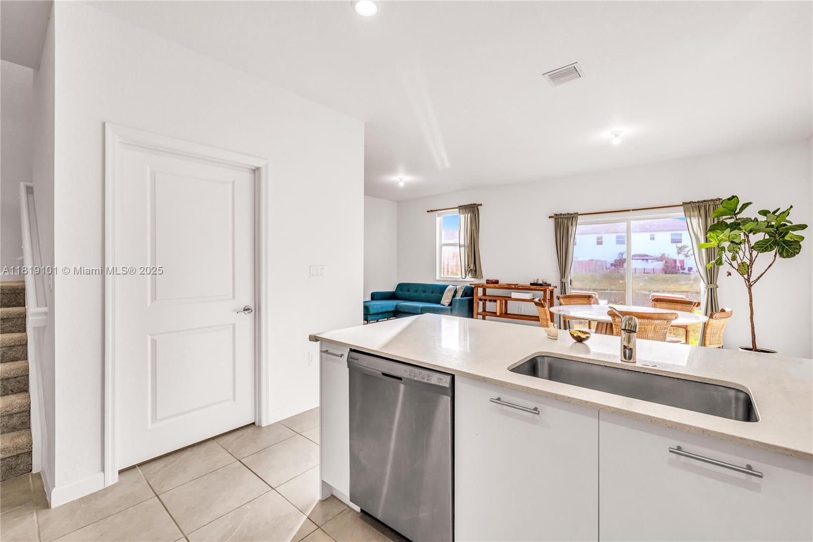GOLF PARK SEC 1 - Residential