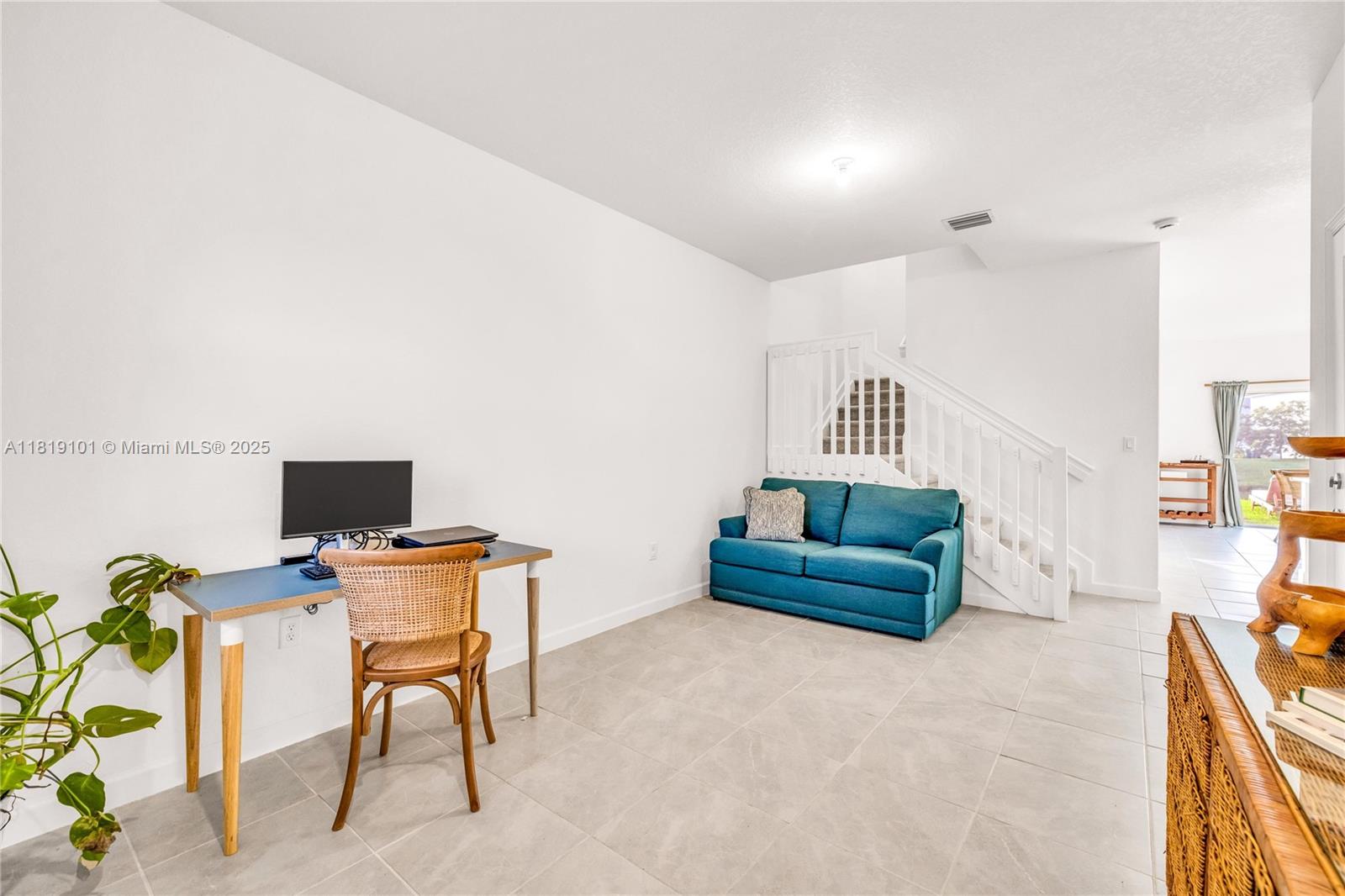 GOLF PARK SEC 1 - Residential