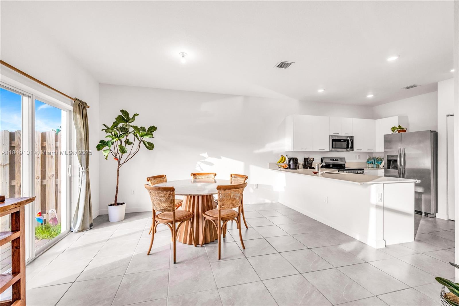 GOLF PARK SEC 1 - Residential