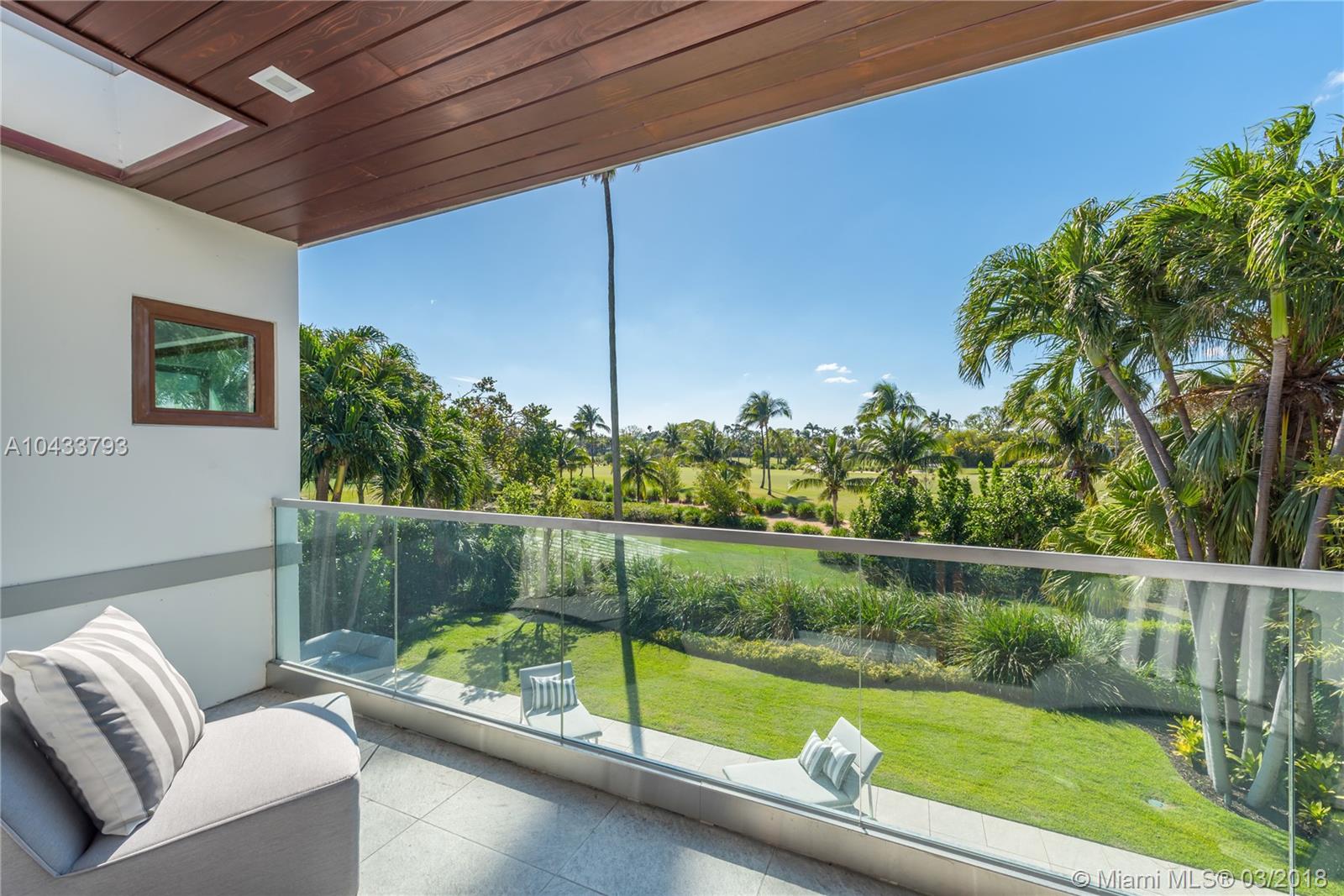 BEACH VIEW SUB - Residential