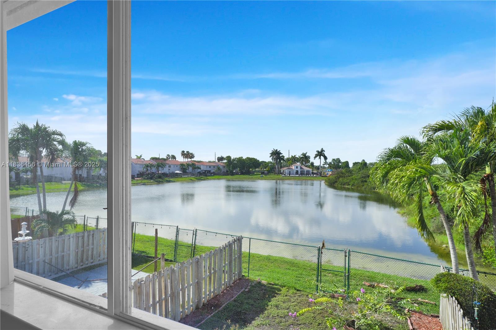 14815 SW 9th Ln, Miami, FL, 33194/$500,000 4 14815 SW 9th Ln
