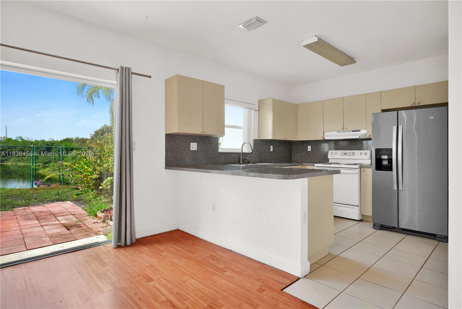 14815 SW 9th Ln, Miami, FL, 33194/$500,000 2 14815 SW 9th Ln