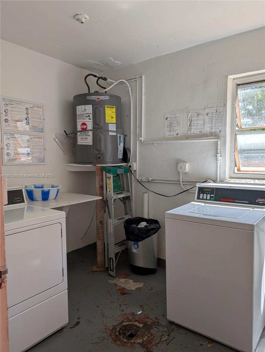 STAR LAKES ESTATES NO 3 C - Residential