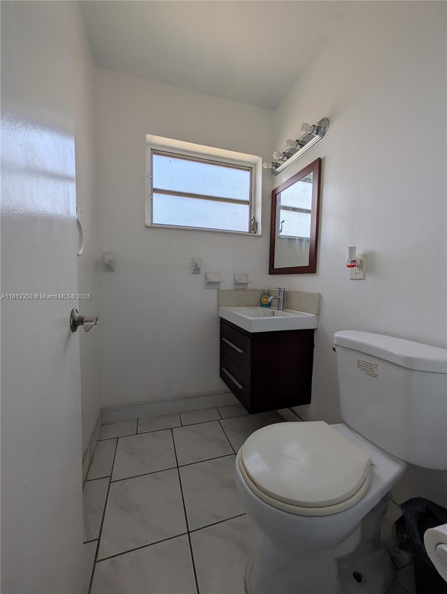 STAR LAKES ESTATES NO 3 C - Residential