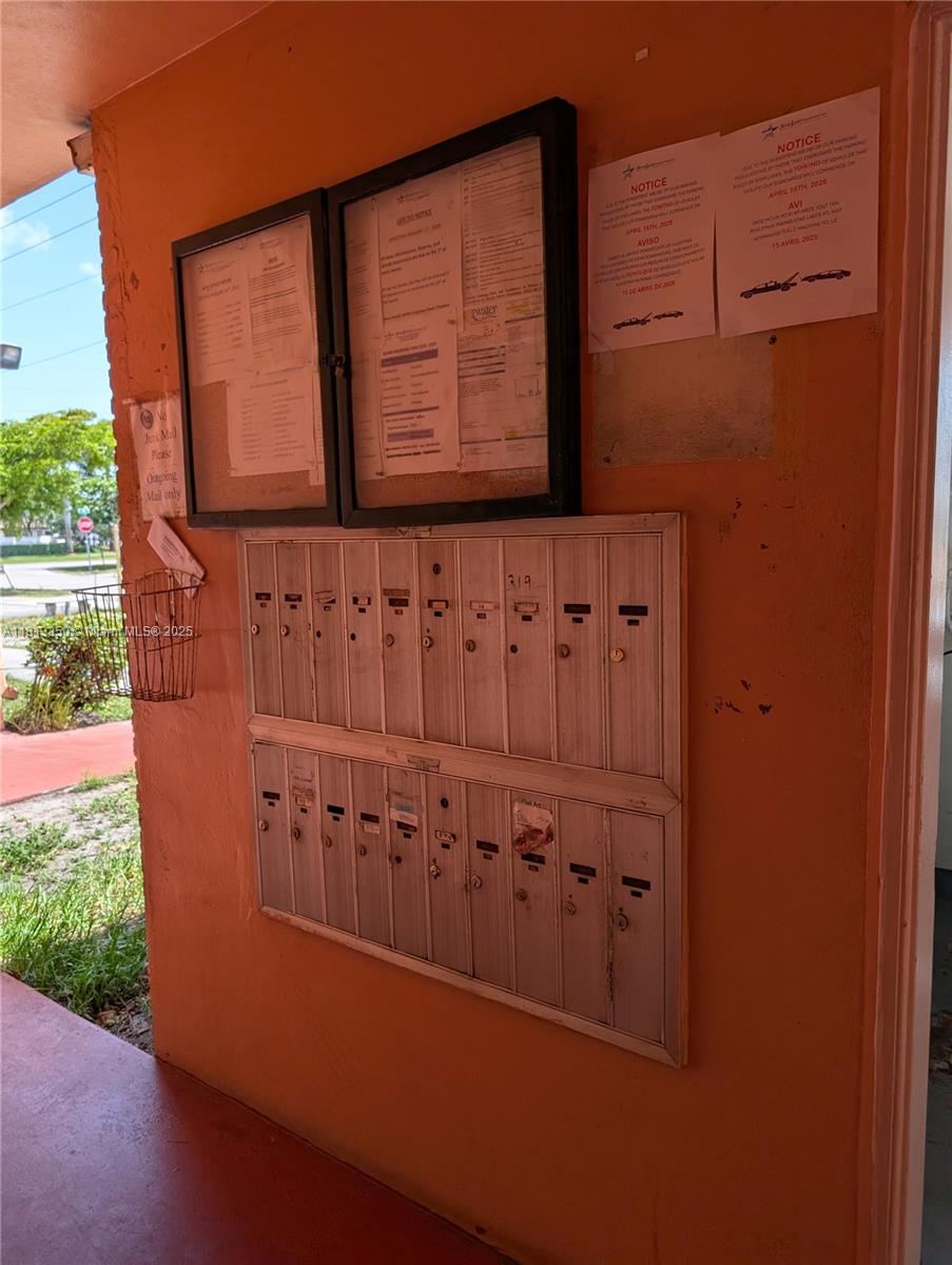 STAR LAKES ESTATES NO 3 C - Residential