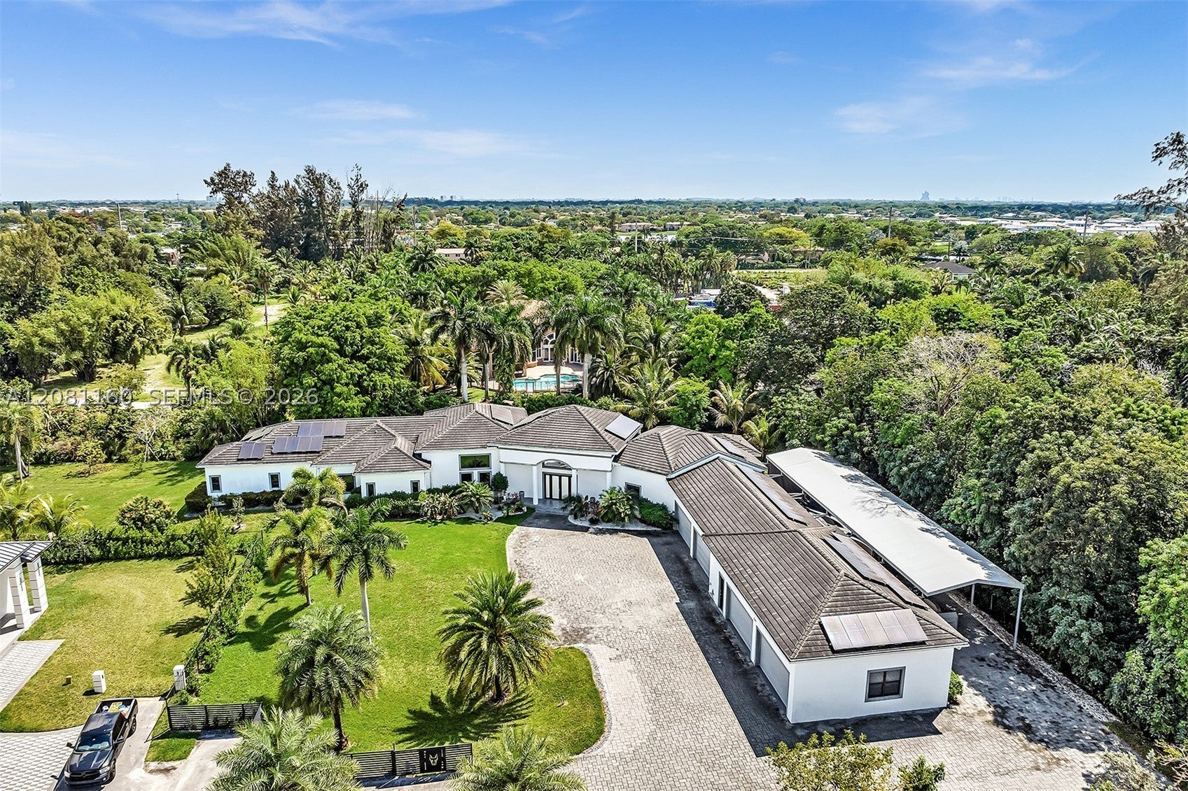 1540 SW 115th Ave