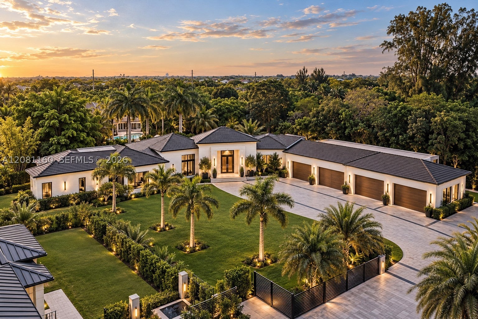 1540 SW 115th Ave